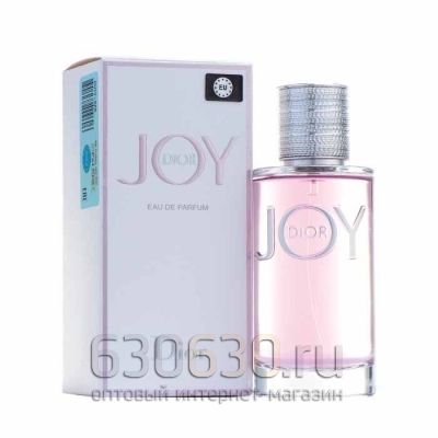 ОАЭ Christian Dior "Joy Eau de Parfum" 90 ml