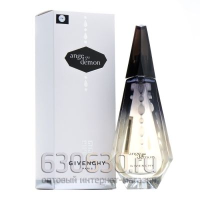 ОАЭ Givenchy "Ange ou Demon Eau de Parfum" 100 ml