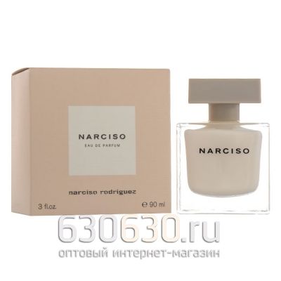 ОАЭ Narciso Rodriguez "Narciso Eau de Parfum" 90 ml