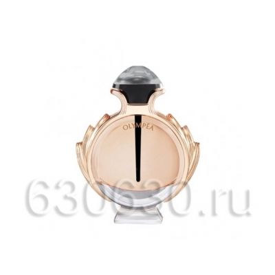 Paco Rabanne "Olympea Extrait" 80 ml