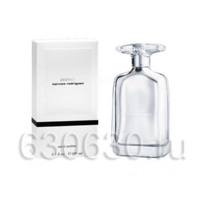 Narciso Rodriguez "Essence" 100 ml