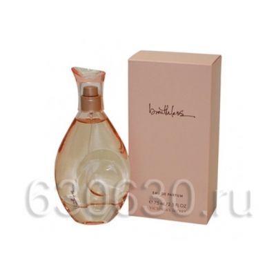 Victoria's Secret "Breathless" 75 ml