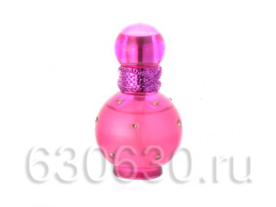 Britney Spears "Fantasy" 100 ml