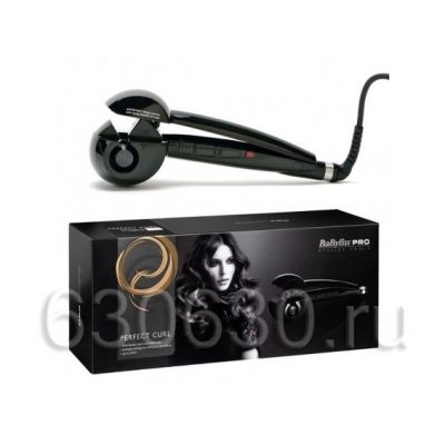 Стайлер для волос BaByliss PRO