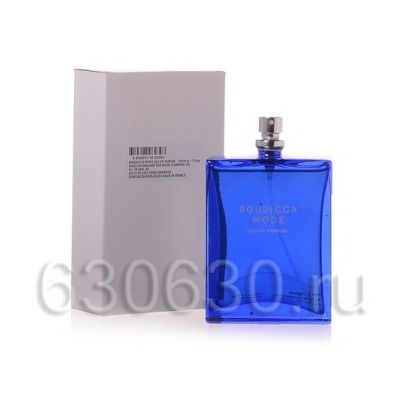 ТЕСТЕР Escentric Molecules "Boudicca Wode" 100 ml