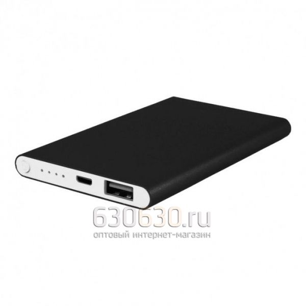 Power Bank Xiaomi Mi 7V (8800 mAh)