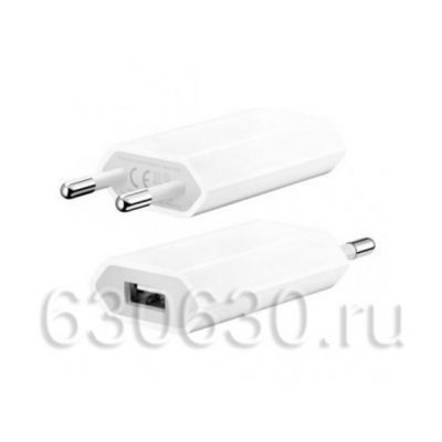 Блок питания для USB