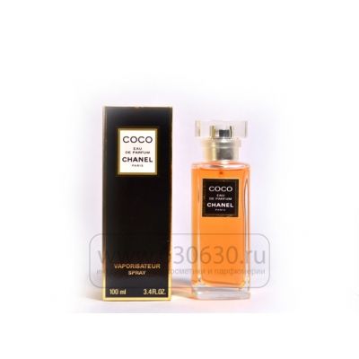 Chanel "Coco New" 90 ml