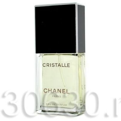 Chanel "Cristalle" 100 ml