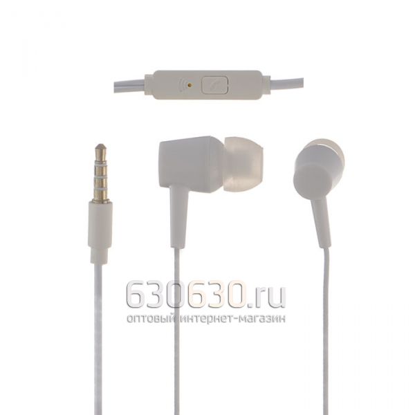 Наушники Earphones R 42