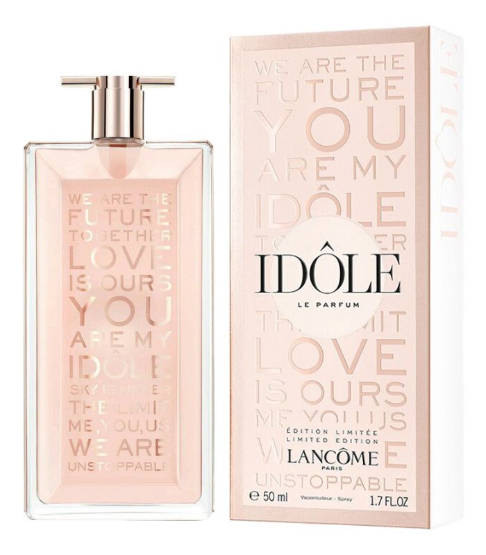 A-PLUS Парфюмерия"Idole Edition Limitee 2021" 75 ml