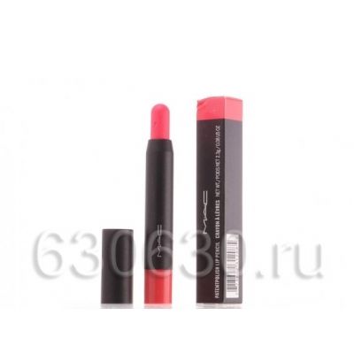 Помада карандаш для губ "Patentpolish Lip Pencil Crayon A Levres" 2,3 g