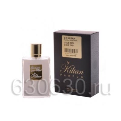 Parfum "Good Girl Gone Bad" 50 ml