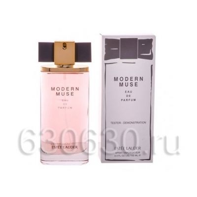 ТЕСТЕР "Modern Muse Eau de Parfum" 100 ml