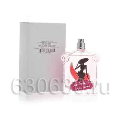 ТЕСТЕР Guerlain "La Petite Robe Noire Limited Edition" 100 ml