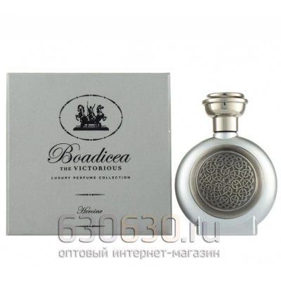 Boadicea The Victorious "Heroine" Eau De Parfum 100 ml ( в оригинальном качестве )