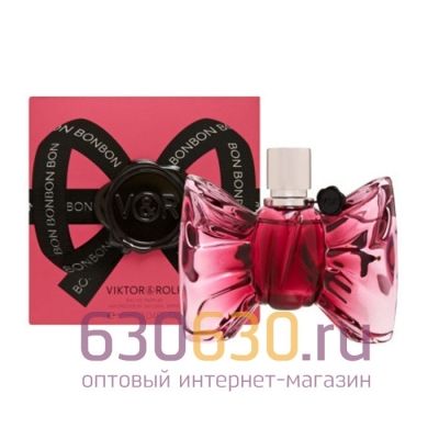 Евро Viktor & Rolf "BONBON" 100 ml