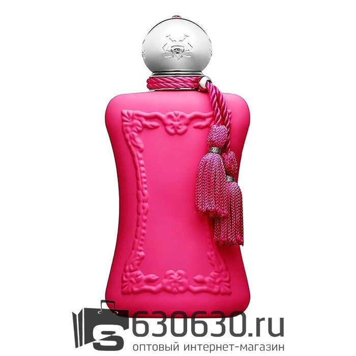 Parfums De Marly "Oriana" 75 ml