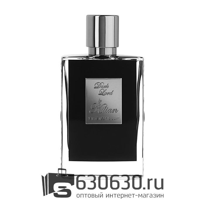 Евро "Dark Lord" 50 ml