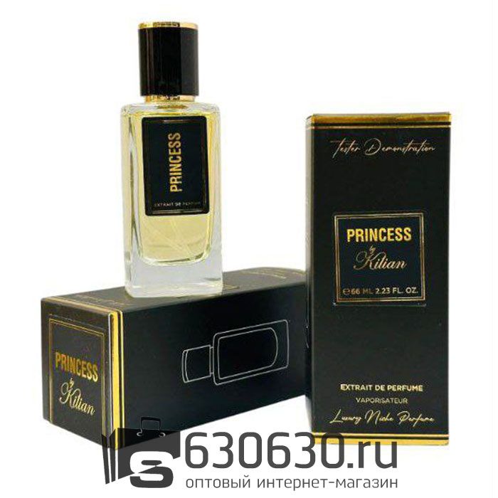 Мини парфюм "Princess By Kilian" 66 ml