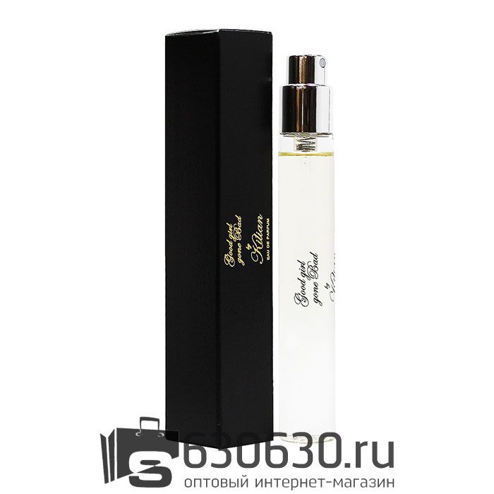 Мини-парфюм "Good Girl Gone Bad" 18 ml