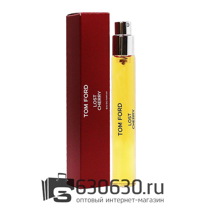 Мини-парфюм Tom Ford "Lost Cherry" 18 ml