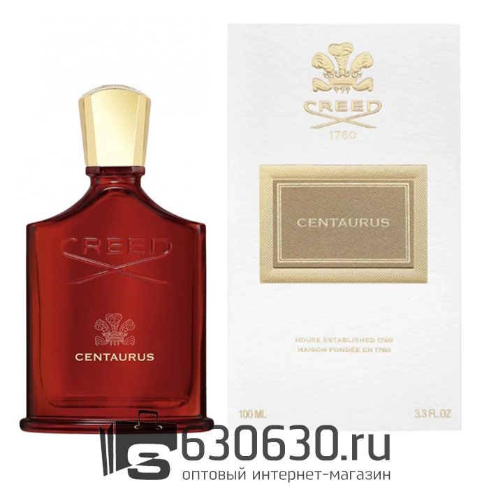 Евро Creed "Centaurus" EDP 100 ml