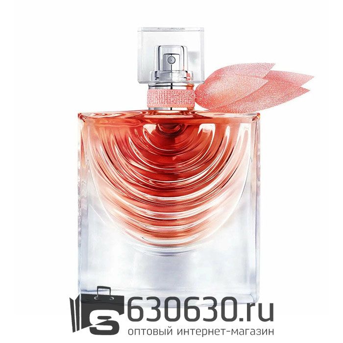 ТЕСТЕР "La Vie Est Belle Iris Absolu" EDP 100 ml (Евро)