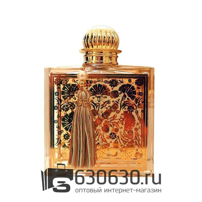 Евро MDCI PARFUMS "Peche Cardinal" 100 ml