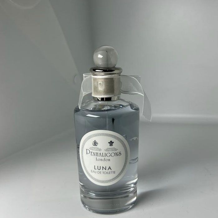 Уценка Penhaligon's "Luna" EDT 100 ml