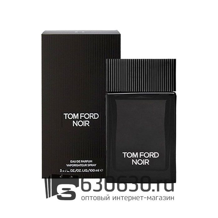 Tom Ford "Noir" 100 ml