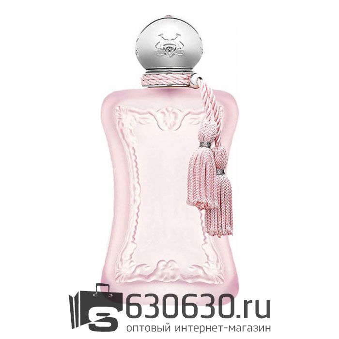 Parfums De Marly "Delina La Rosee" 75 ml