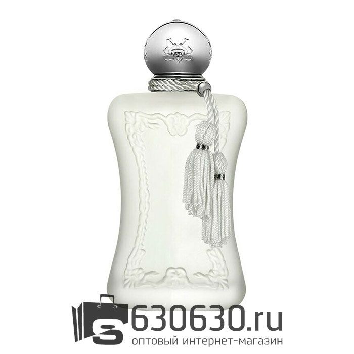 Parfums De Marly "Valaya" 75 ml