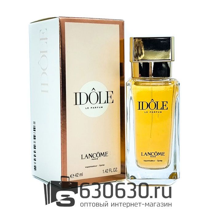 Мини-парфюм "Idole Le Parfum" 42 ml