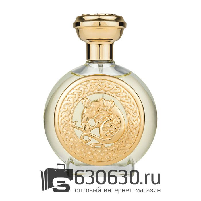 Eвро Boadicea The Victorious "Aurica 2020" 100 ml ( в оригинальном качестве)