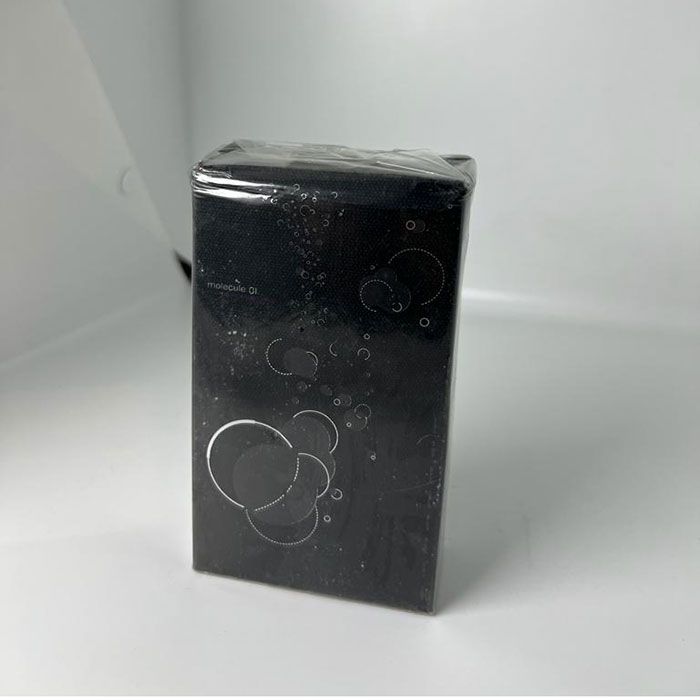 Уценка Escentric Molecules "Molecule 01" 100 ml