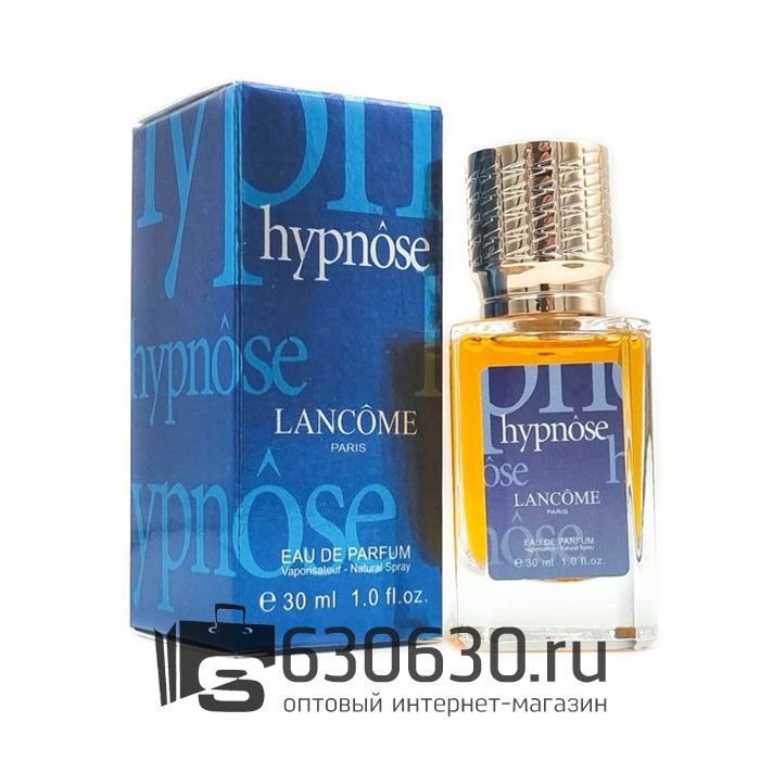 Мини парфюм "Hypnose" 30 ml NEW