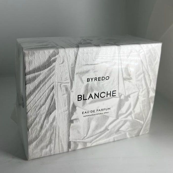 Уценка Byredo "Blanche Eau De Parfum" 100 ml
