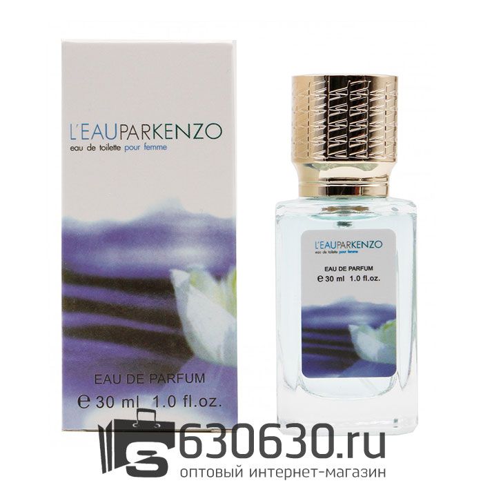 Мини парфюм Kenzo "L'Eau Par Pour Femme" 30 ml NEW