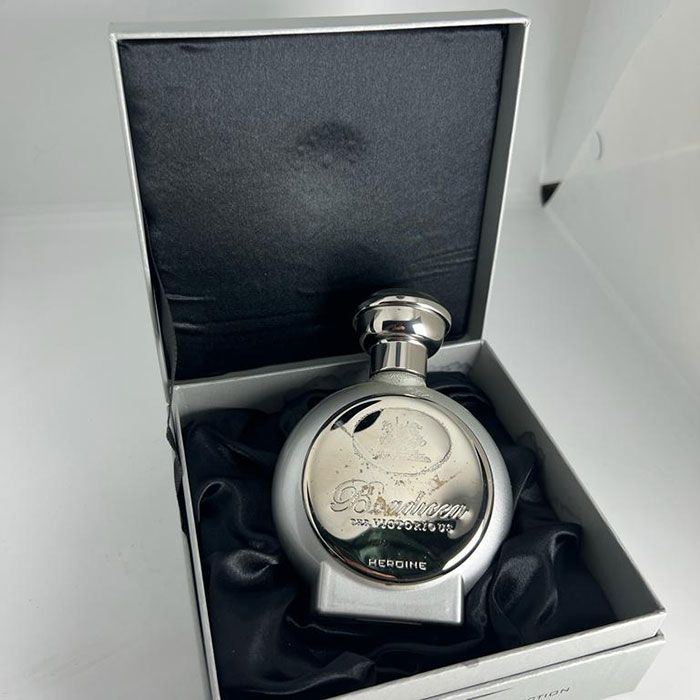 Уценка Boadicea The Victorious "Heroine Eau De Parfum" 100 ml