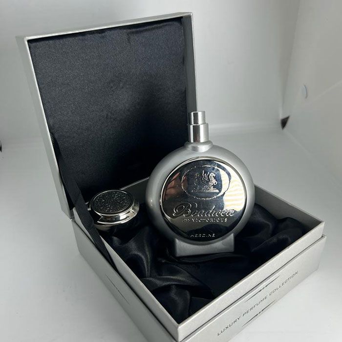 Уценка Boadicea The Victorious "Heroine Eau De Parfum" 100 ml