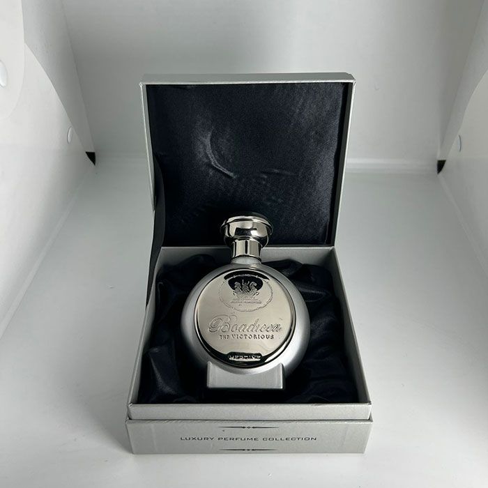 Уценка Boadicea The Victorious "Heroine Eau De Parfum" 100 ml