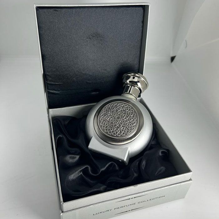 Уценка Boadicea The Victorious "Heroine Eau De Parfum" 100 ml