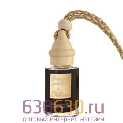 Автомобильная парфюмерия "Good Girl Gone Bad" 12 ml