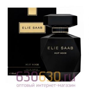 Elie saab nuit store noor edp 90ml