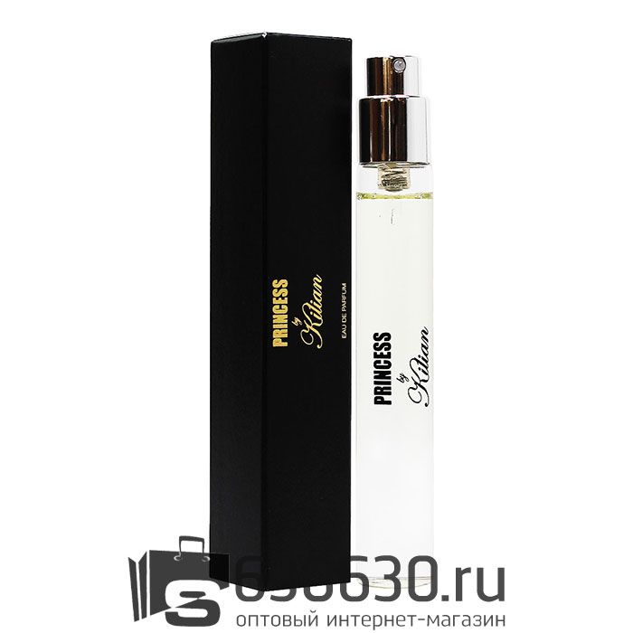 Мини-парфюм "Princess By Kilian" 18 ml