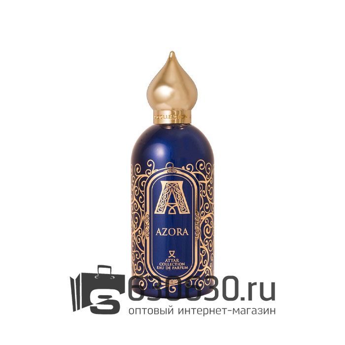 Евро ATTAR "Azora" EDP 30 ml