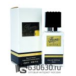 Мини парфюм Gucci "Flora By Gucci" 25 ml Мини парфюм Gucci "Flora By Gucci" 25 ml