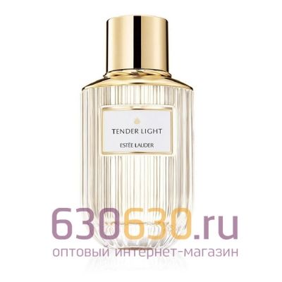 A-PLUS "Tender Light" 100 ml