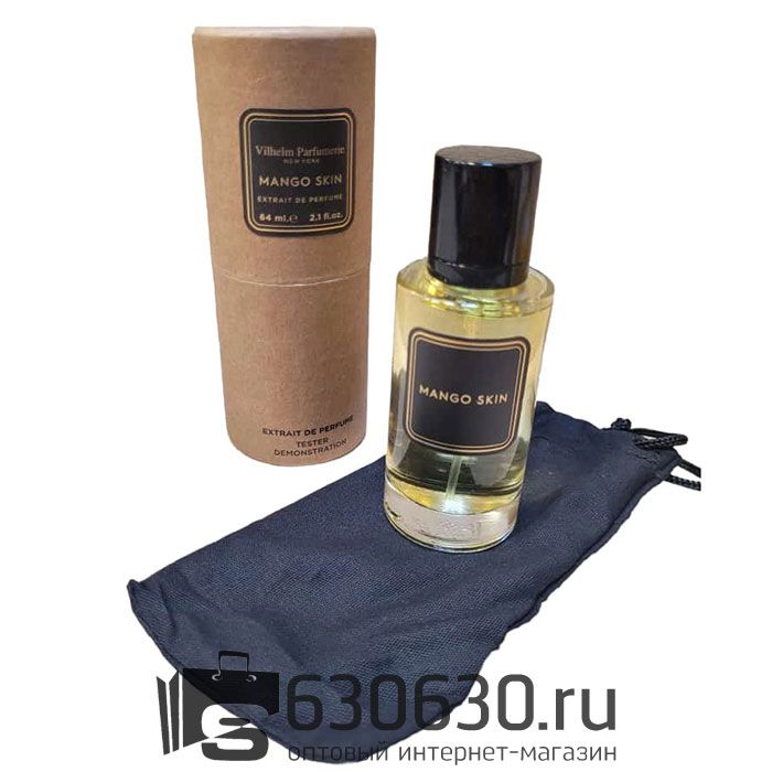 Мини тестер Vilhelm Parfumerie "Mango Skin" 64 ml